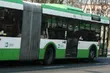 Autobusy dowiozą na mecz. O której i skąd?