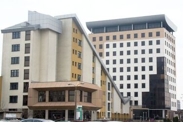 Ulgi dla początkujących przedsiębiorców. Na co można liczyć?