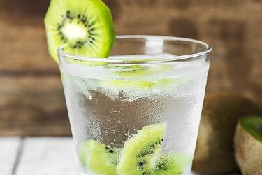 Wakacje na półmetku. A tempetarura wciąż daje się we znaki