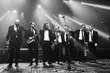 Dni Supraśla. Poparzeni Kawą Trzy i mnóstwo atrakcji [WIDEO]