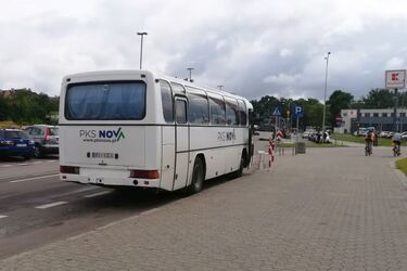 Podwyżki cen biletów. Bo linie nierentowne, a paliwo drogie