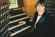 Przedostatni koncert organowy w katedrze