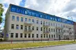 Otwarta sobota - urzędnicy będą czekali na białostoczan