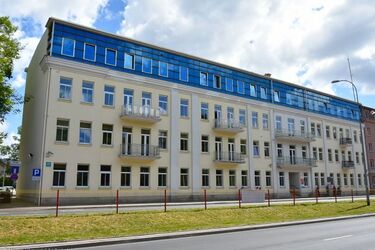 Otwarta sobota - urzędnicy będą czekali na białostoczan