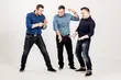Plenerowy koncert na Plantach