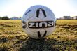 Podlaski futbol. IV Liga - 1. kolejka