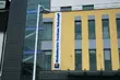 Wydarzenie w centrum miasta. O zdrowiu i dla zdrowia