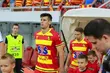 Losowanie Pucharu Polski. Jagiellonia zagra z III-ligowcem