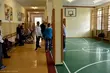 Dwie białostockie szkoły zyskają nowe sale gimnastyczne