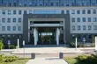 Przestępca został wypuszczony. Sąd broni się przed zarzutami