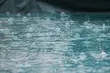 Meteorolodzy ostrzegają przed intensywnym deszczem