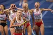 Kolejne złoto polskiej reprezentacji. Swoją cegiełkę dołożyła białostoczanka