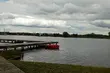 Pogoda na poniedziałek. Słoneczny początek tygodnia