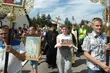 Uroczystości na św. Górze Grabarce - będą dodatkowe pociągi