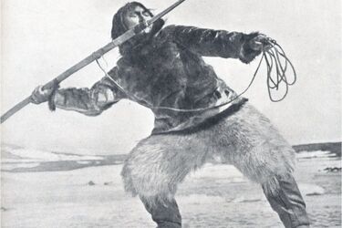 Film z muzyką na żywo. Bezpłatny pokaz