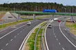 Apele nic nie dały. Via Carpatia pójdzie przez Knyszyn i Ełk