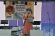 Tykocińska Biesiada Miodowa. Najlepsze miody i dobra zabawa
