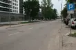 Duże zainteresowanie przebudową Jurowieckiej. Ceny jednak wysokie