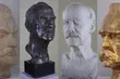 Muzeum Rzeźby powiększyło swoją kolekcję