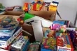 Wyprawka pilnie potrzebna. Dla dzieci z białostockiego hospicjum