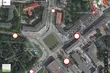 Rekonstrukcja Bitwy o Białystok. Ulice będą pozamykane