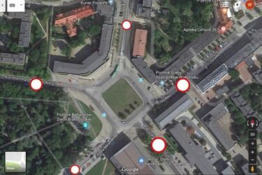 Rekonstrukcja Bitwy o Białystok. Ulice będą pozamykane