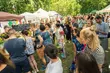 Podlaskie Śniadanie Mistrzów. Nad miastem uniesie się pomidorowy balon