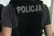 Policjanci są zawsze na służbie. Przekonał się o tym jeden pijany kierowca