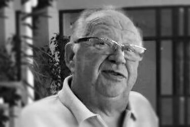 Nie żyje założyciel Radia Jard