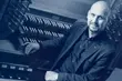 Katedralne Koncerty Organowe. Finałowy recital