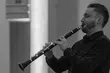 Bezpłatny koncert nad rzeką Białą