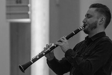 Bezpłatny koncert nad rzeką Białą