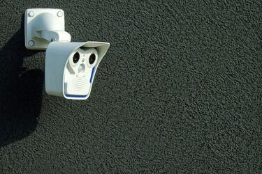 Wakacje a włamania do domów i mieszkań. Jak to wygląda w Podlaskiem?