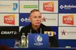 Ireneusz Mamrot: Jest nam po prostu przykro