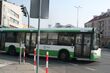Wiele autobusów będzie kursowało na trasach zastępczych – ważna informacja dla pasażerów