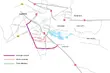 Sportowcy opanują miasto. Będą utrudnienia