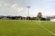 ŁKS Łomża w końcu się odblokował. Udany weekend podlaskich III-ligowców