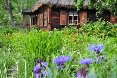 Najlepsze produkty turystyczne Podlasia. Ruszył konkurs