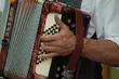 Stawiają na folklor. Kapele i śpiewacy wystąpią w przeglądzie