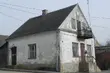Trialog w Krynkach. Bezpłatny wstęp na wydarzenie
