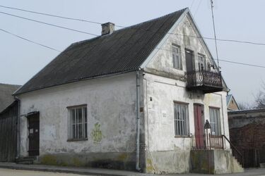 Trialog w Krynkach. Bezpłatny wstęp na wydarzenie