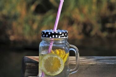 Odwodnienie organizmu - nie wolno tego bagatelizować