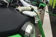 Wyjątkowy zlot aut. Będzie można podziwiać 