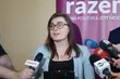 Partia Razem z liderami list do sejmiku