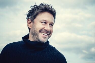 Koncert na Rynku Kościuszki. Dobra zabawa na zakończenie wakacji [WIDEO]