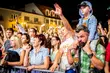 Kultura na weekend. Imprezy na koniec wakacji [WIDEO]