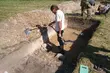 Sensacyjne odkrycie podlaskich archeologów
