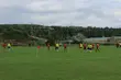 Podlaski futbol. A-klasa (gr. II) - 1. kolejka