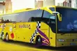 Wynajem autokarów najwyższej klasy i nie tylko