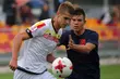 Centralna Liga Juniorów. Młoda Jagiellonia gra do końca
